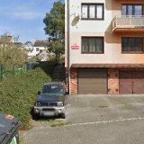 Jaroslava Průchová