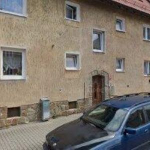 obrazek: avatar Libuše Forstová