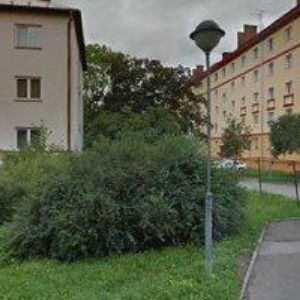 obrazek: avatar Tomáš Klobouk
