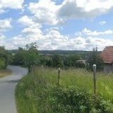 Martina Golčáková