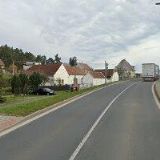 Pavlína Zikmundová