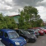 Mgr. Ing. Petr Zýka