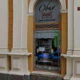 JUDr. Miroslav Muchna - Advokát