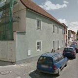 JUDr. Vlastimil Dřímal Advokát