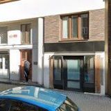 Mgr. Alice Valenzová (Plzeň-město)