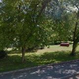 JUDr. Jiří Bydžovský