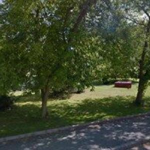 obrazek: avatar JUDr. Jiří Bydžovský