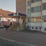 Mgr. Alice Valenzová