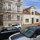 Mgr. Dana Kordíková