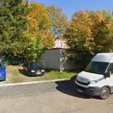 JUDr. Květuše Blaškovičová