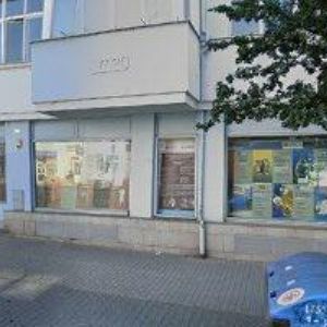 obrazek: avatar JUDr. Anna Outlá