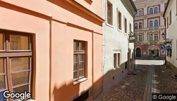 blog-img