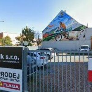 obrazek: avatar JUDr. Danuše Matěnová (Plzeň-město)