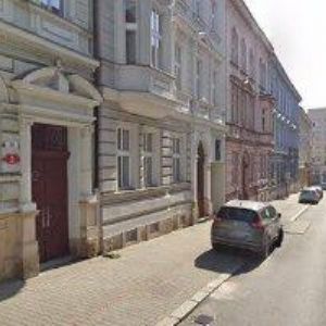 obrazek: avatar JUDr. Eva Kubiková