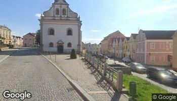blog-img