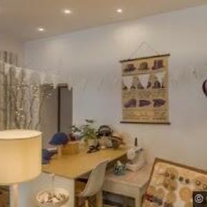 obrazek: avatar JUDr. František Koranda