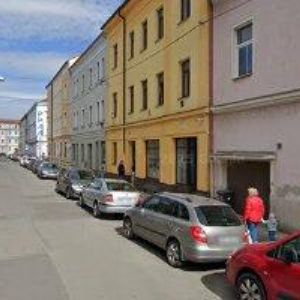 obrazek: avatar JUDr. Gustav Valenz