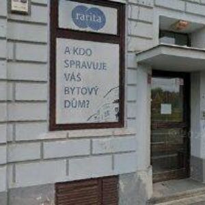 obrazek: avatar JUDr. Hana Jiroušková