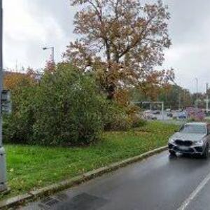 obrazek: avatar JUDr. Hana Kapitánová