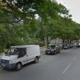 JUDr. Jaroslav Bárta