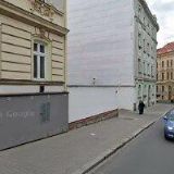 JUDr. Jaroslav Šíma, CSc.