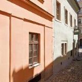 JUDr. Jaroslav Vovsík