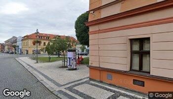 blog-img