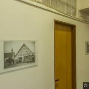 obrazek: avatar JUDr. Jiří Sakař