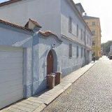 JUDr. Jiří Štancl