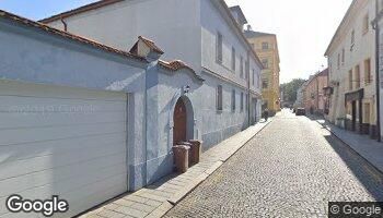 blog-img