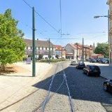 JUDr. Jitka Fišerová