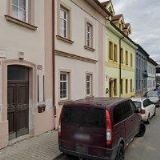 JUDr. Jitka Příborská