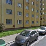 JUDr. Josef Kožíšek