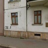 JUDr. Julie Šindelářová