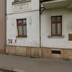 obrazek: avatar JUDr. Julie Šindelářová