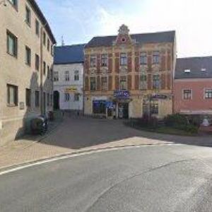 obrazek: avatar JUDr. Květoslava Tomanová