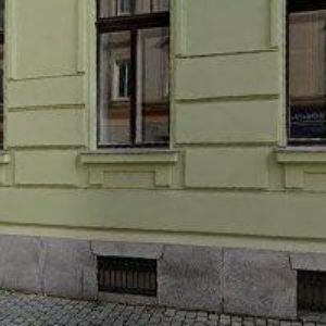 obrazek: avatar JUDr. Karel Havel