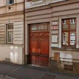 Mgr. Milada Škvainová