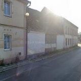 HAS dopravní značení, s.r.o. (Plzeň-jih)