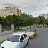 Vladimír Šírek - Dopravní značení Plzeň