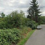 Vladimír Šírek - Dopravní značení Plzeň (Plzeň-město)