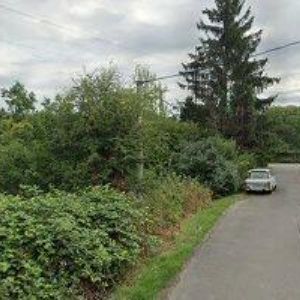 obrazek: avatar Vladimír Šírek - Dopravní značení Plzeň (Plzeň-město)