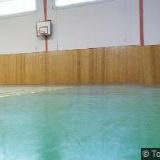 Silniční svodidla, s.r.o.