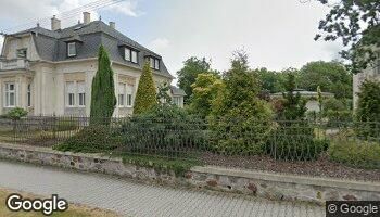blog-img