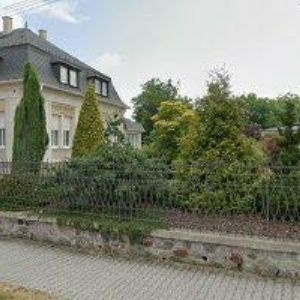 obrazek: avatar Stim, spol. s r.o. (Rokycany)