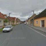 Zemědělská akciová společnost Koloveč