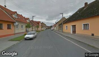 blog-img