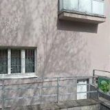 Svoboda zvířat Plzeň