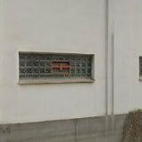 Západočeské sběrné suroviny, a.s.