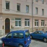 ZES-EKO, spol. s r.o.